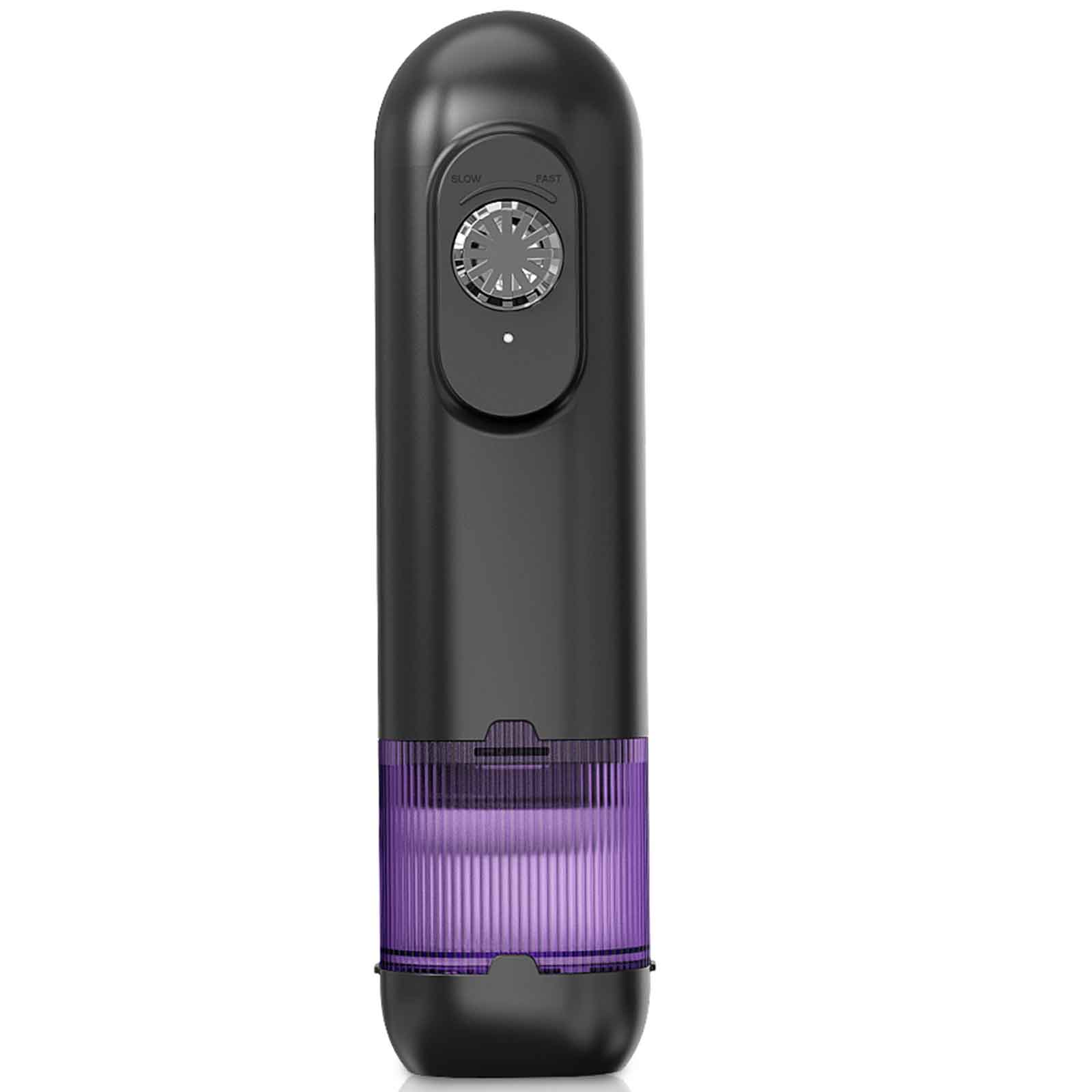 Electronics Gadgets For Women - Otomatik Emme ve İtme Özellikli Erkek