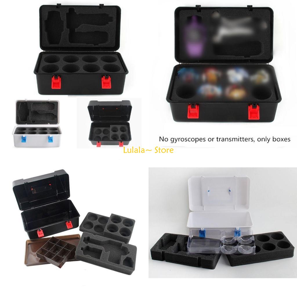 Electronics And Gadgets With Y - Y4QA Plastik Taşınabilir Hava Geçirmez Dönen