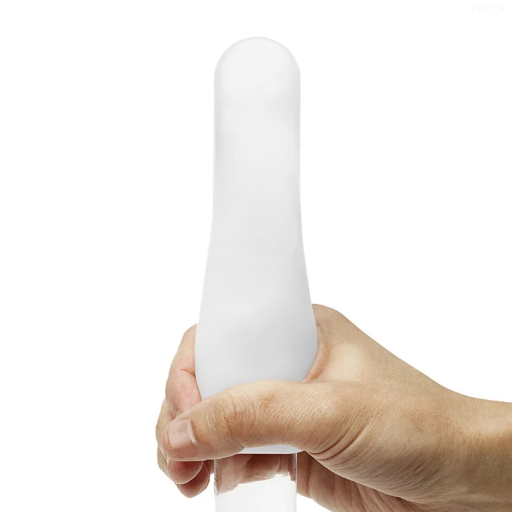 6 adet cep mastürbasyon kupası - Electronics Gadgets For Women incelemesi ve fiyatı