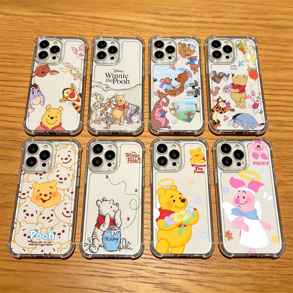 Sevimli Winnies The Poohs Ayıc - Vivo Y28 incelemesi ve fiyatı