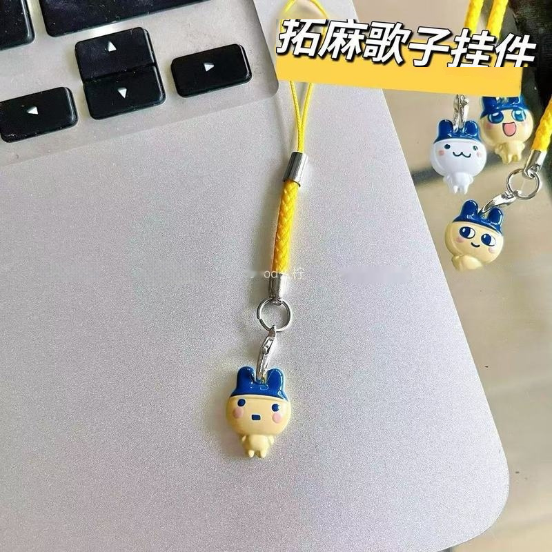 Tamagotchi Elektronik Pet Sevi - Electronics In Japan incelemesi ve fiyatı