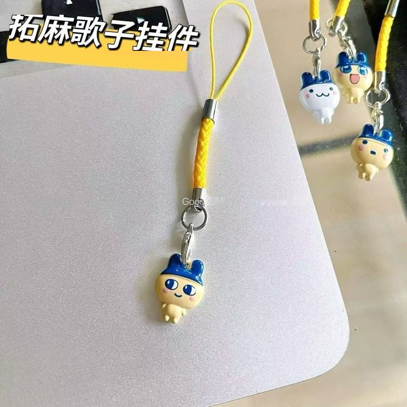 Tamagotchi Elektronik Pet Sevi - Electronics In Japan incelemesi ve fiyatı