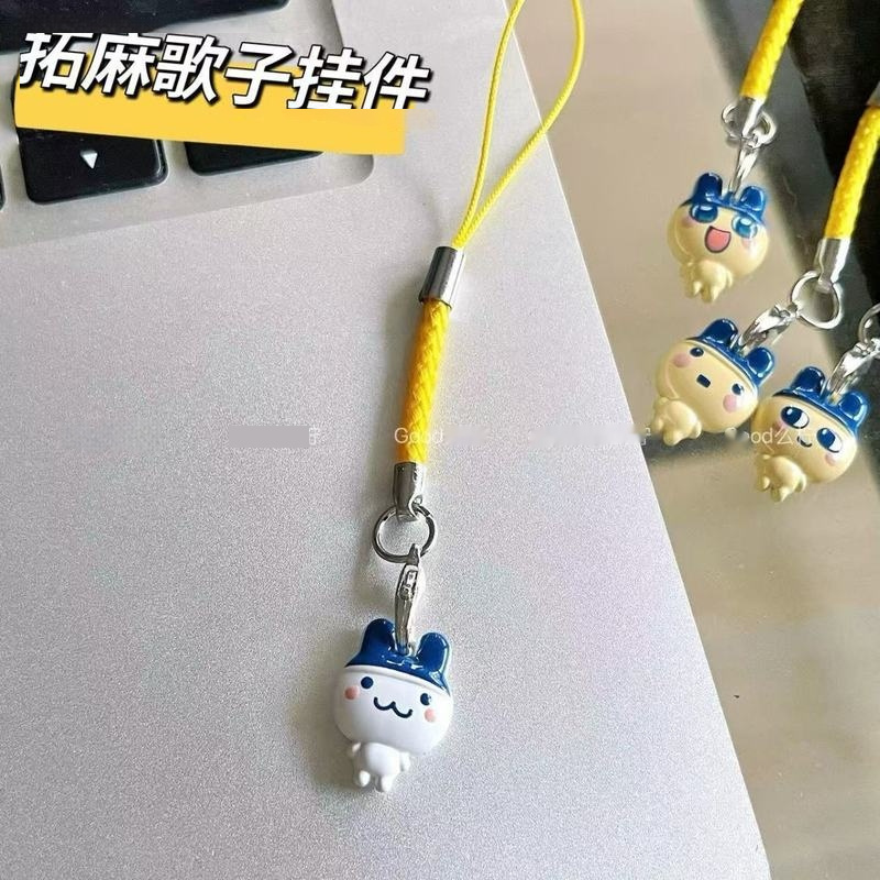 Tamagotchi Elektronik Pet Sevi - Electronics In Japan incelemesi ve fiyatı