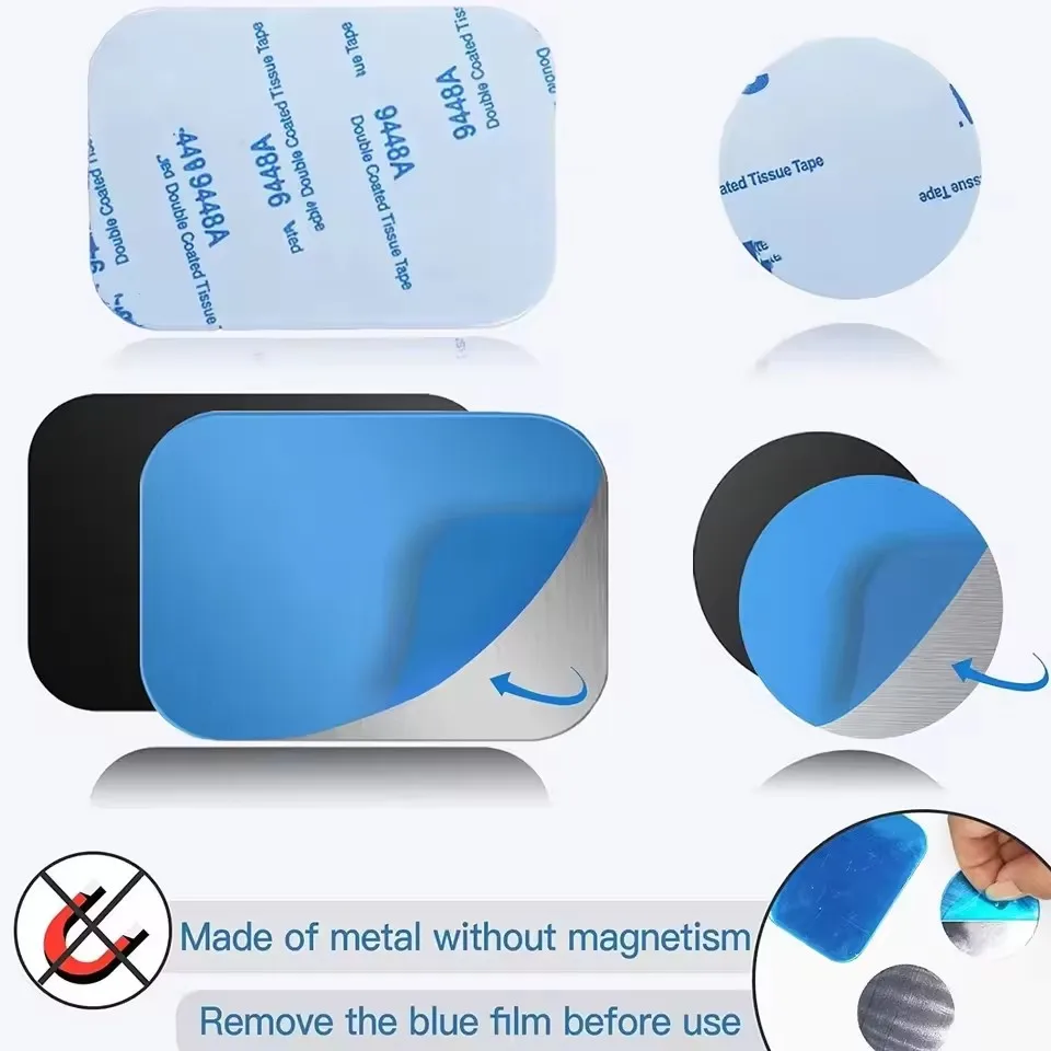 Manyetik Araç Telefon Tutucu İ - Useful Electronic Gadgets incelemesi ve fiyatı