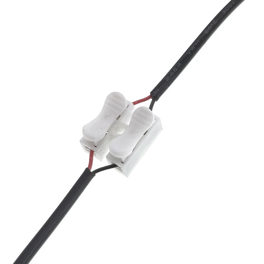 DC 2 Pin USB Güç Kablosu USB E - Electronics Repair Gadgets incelemesi ve fiyatı