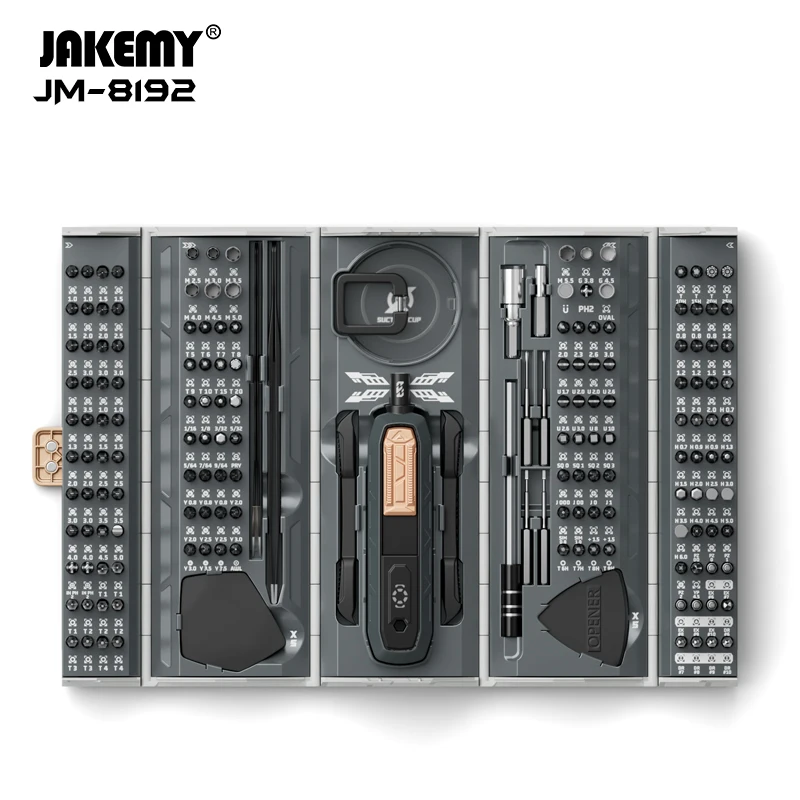 Onarım telefon kamera için JM- - Electronics Repair Gadgets incelemesi ve fiyatı