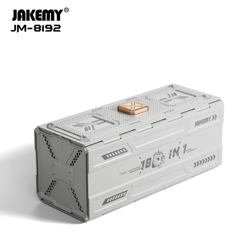 Onarım telefon kamera için JM- - Electronics Repair Gadgets incelemesi ve fiyatı
