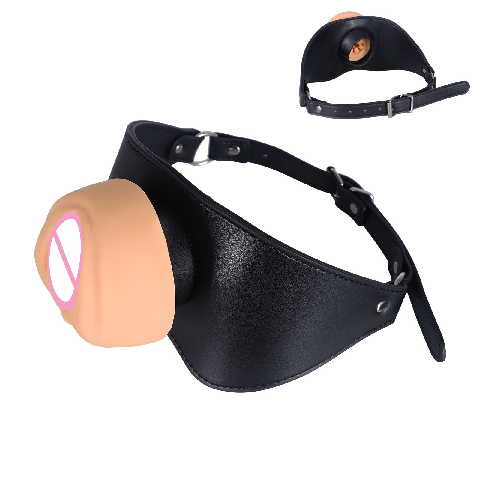 Yetişkin Mastürbatörü Silikon  - Electronics Gadgets For Women incelemesi ve fiyatı