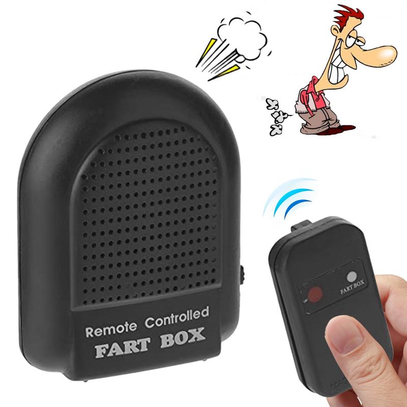 Osuruk Prank Araçlar Osuruk Se - Electronics And Gadgets With Y incelemesi ve fiyatı