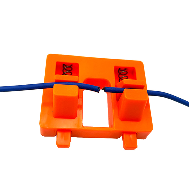 Ayarlanabilir Yardımcı Eller L - Useful Electronic Gadgets incelemesi ve fiyatı