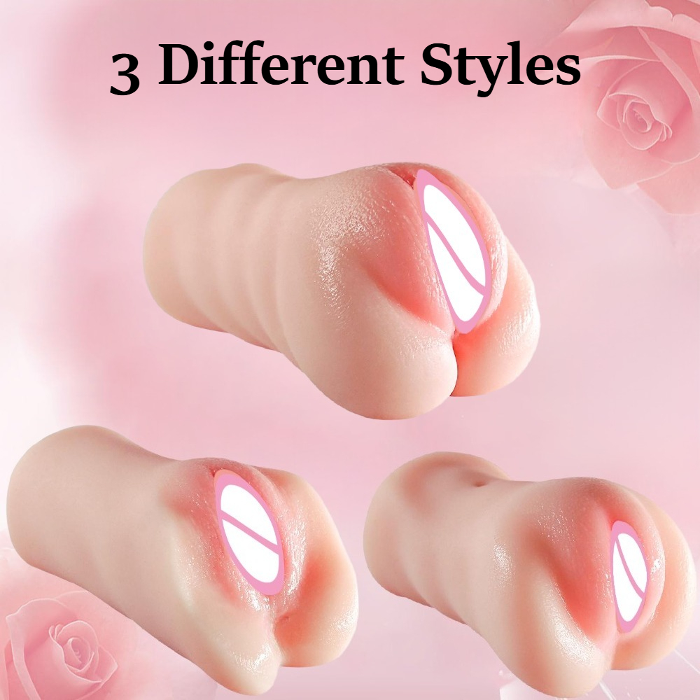 Taşınabilir Mastürbasyon Kupas - Electronics Gadgets For Women incelemesi ve fiyatı