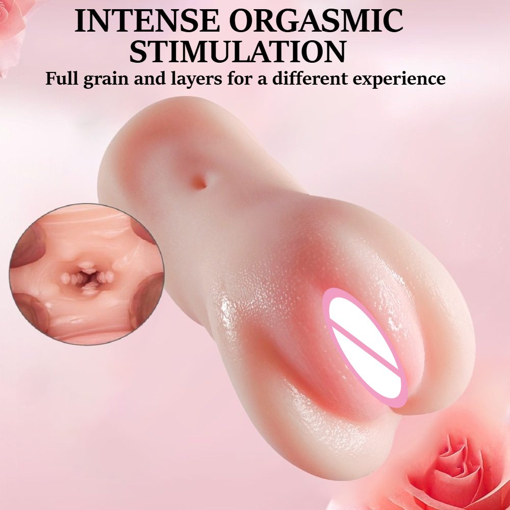 Taşınabilir Mastürbasyon Kupas - Electronics Gadgets For Women incelemesi ve fiyatı