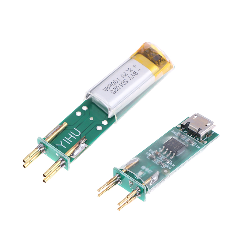 Yeni V3.0 V4.0 V6.0 Optocouple - Electronics New Gadgets incelemesi ve fiyatı