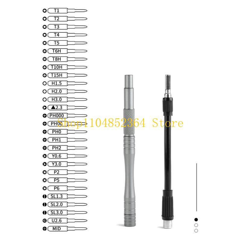 652F Seyahat ve Günlük Kullanı - Electronics Repair Gadgets incelemesi ve fiyatı