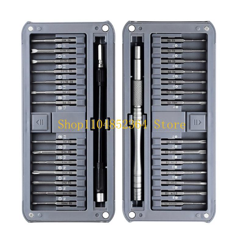652F Seyahat ve Günlük Kullanı - Electronics Repair Gadgets incelemesi ve fiyatı