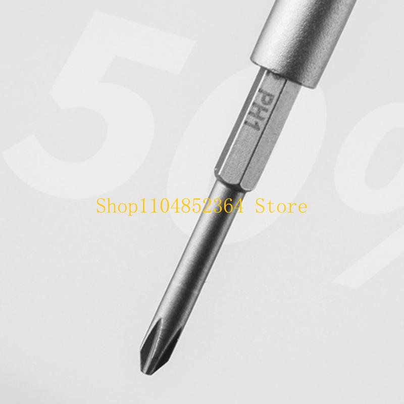652F Seyahat ve Günlük Kullanı - Electronics Repair Gadgets incelemesi ve fiyatı