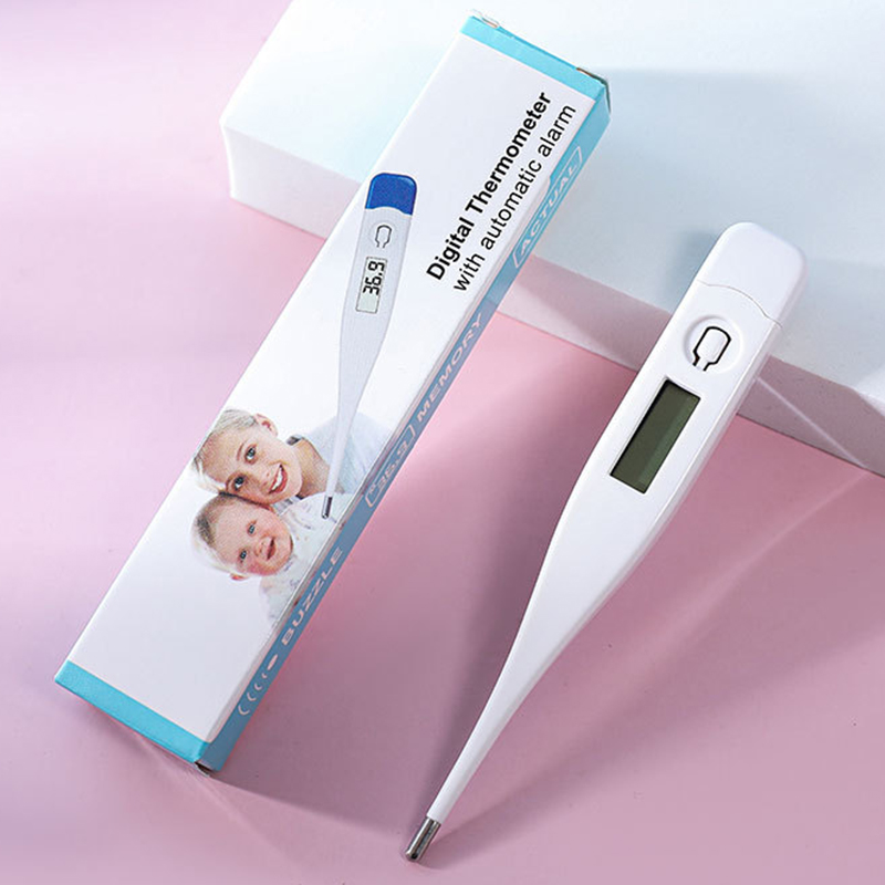 YENI Dijital LCD Isıtma Oral T - Useful Electronic Gadgets incelemesi ve fiyatı