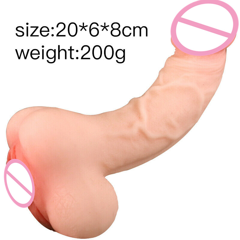 Çiftler için Seksi Seks Oyunca - Electronics Gadgets For Women incelemesi ve fiyatı