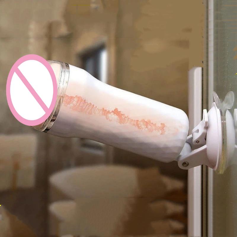 Yeni 1 Adet Erkek Mastürbatör  - Electronics Gadgets For Women incelemesi ve fiyatı