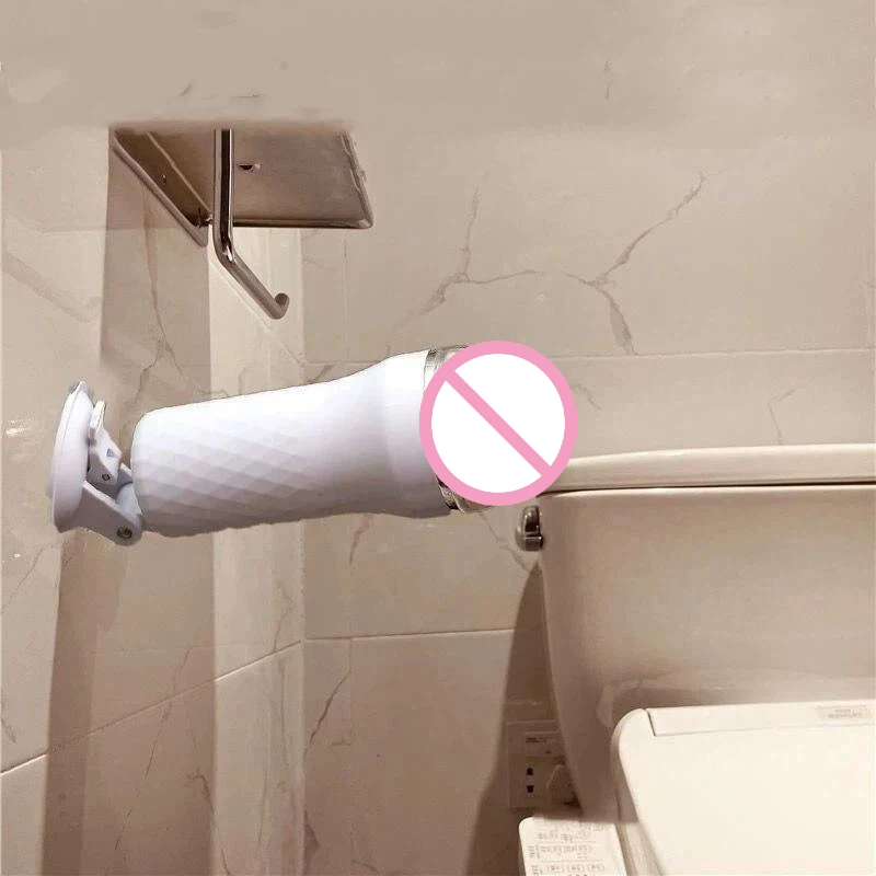 Yeni 1 Adet Erkek Mastürbatör  - Electronics Gadgets For Women incelemesi ve fiyatı
