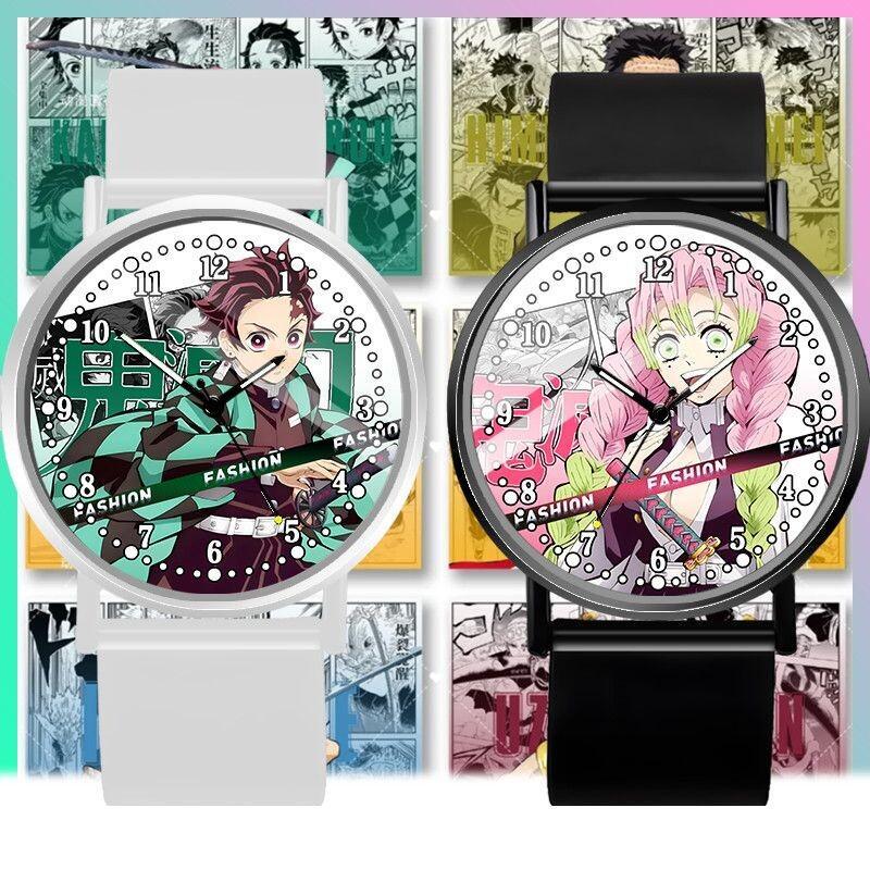 Kimetsu No Yaiba İzle Zenitsu  - Electronics In Japan incelemesi ve fiyatı
