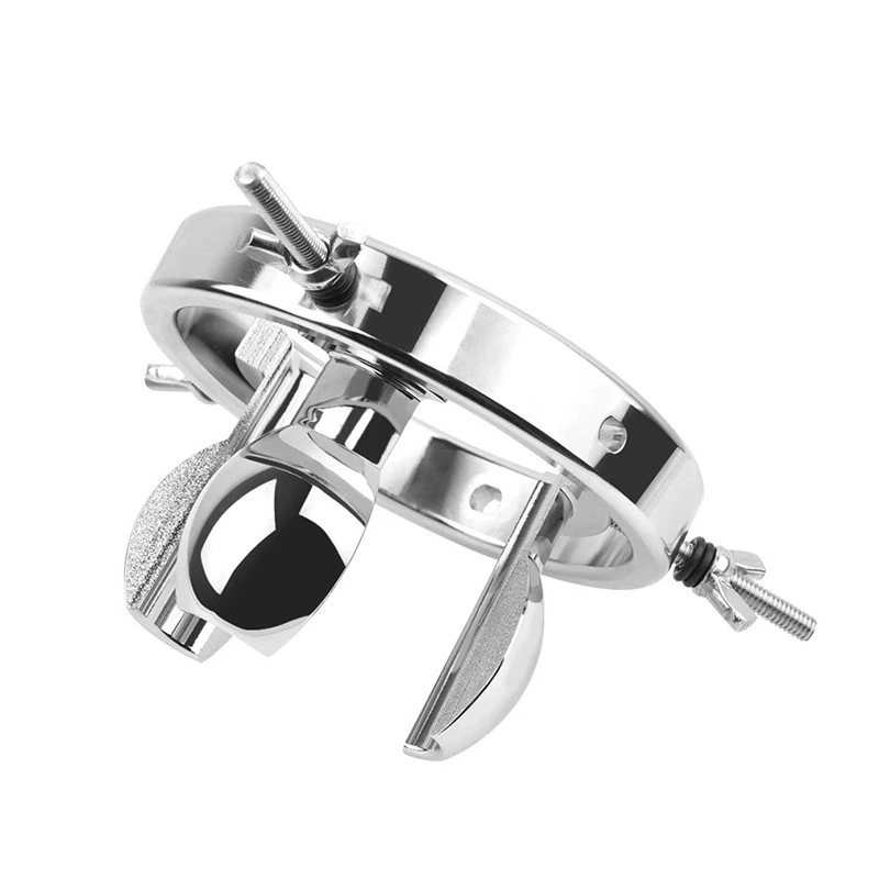 Seks Shop büyük ayarlanabilir  - Electronics Gadgets For Women incelemesi ve fiyatı