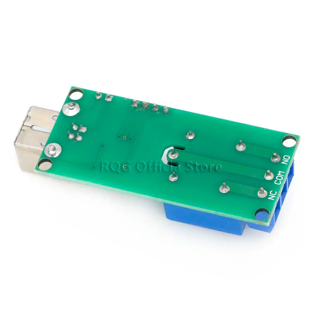 Akıllı Elektronik DC 5V USB Rö - Electronics & Tech Gadgets incelemesi ve fiyatı