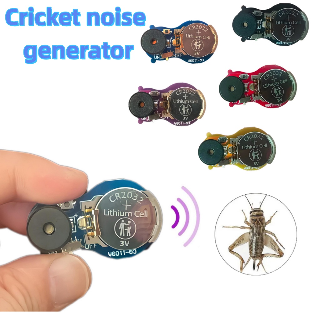 Gizli Bip Sesi Çıkaran Elektro - Electronics And Gadgets With Y incelemesi ve fiyatı