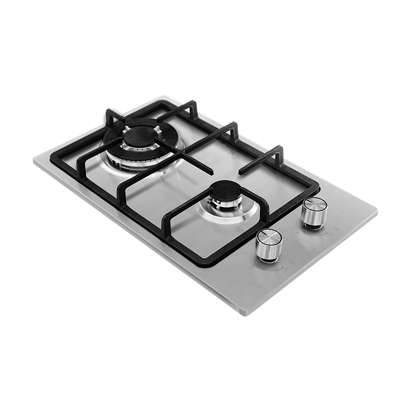 En Çok Satan Çift Brülörlü Ank - Electronics & Tech Gadgets incelemesi ve fiyatı