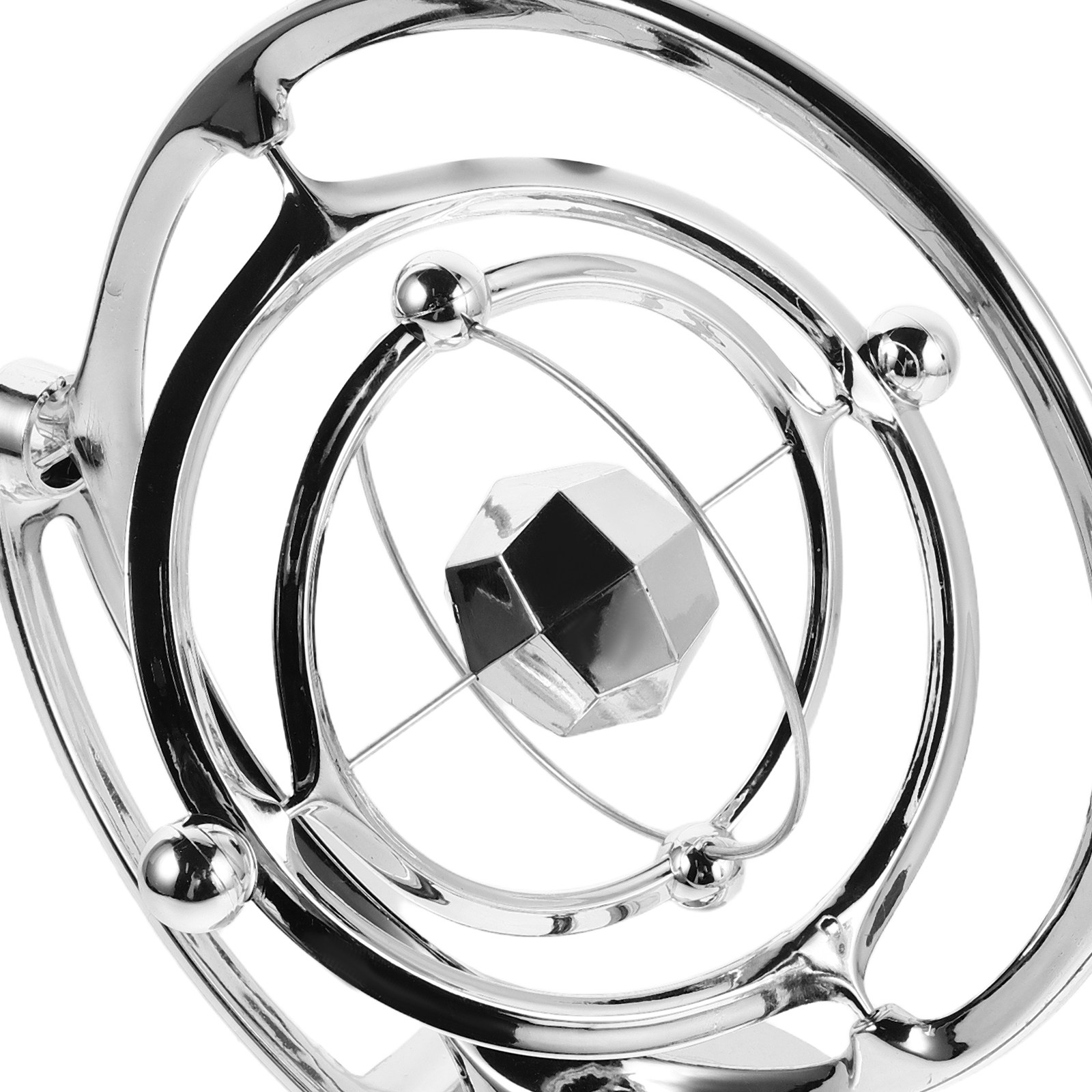 Kinetik Sanat Masaüstü Sürekli - Electronics And Gadgets With Y incelemesi ve fiyatı