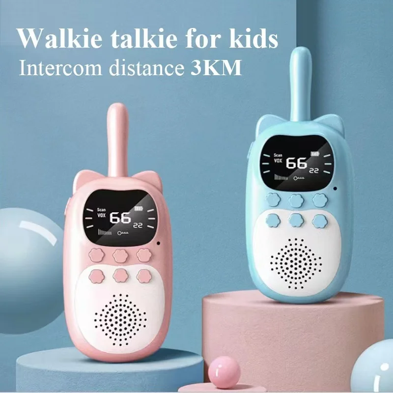 Çocuklar için Casus Cihazları  - Electronics And Gadgets With Y incelemesi ve fiyatı