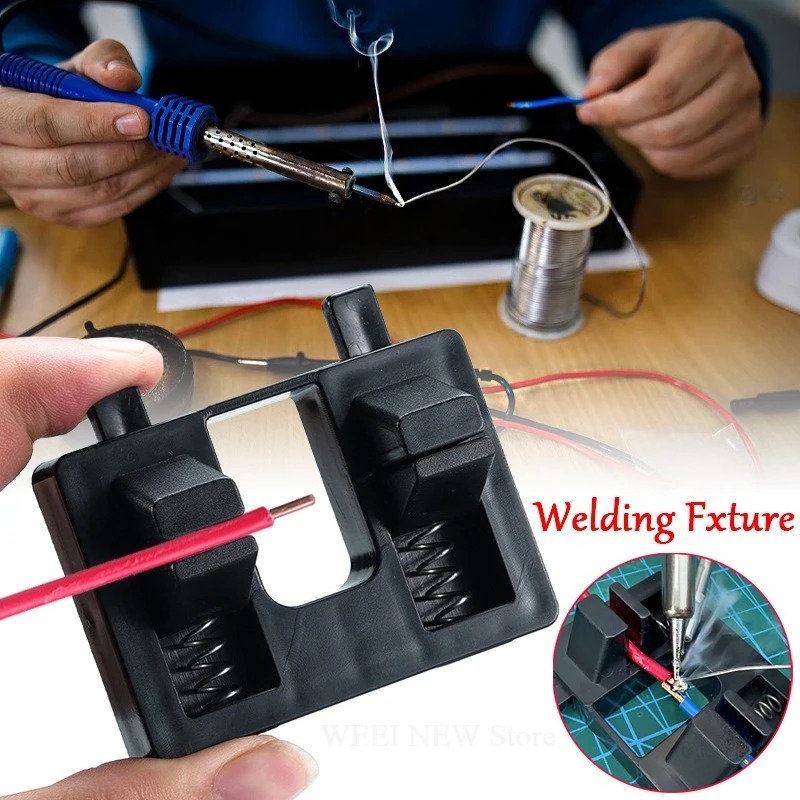 Yeni Elektronik Tel Lehimleme  - Electronics Repair Gadgets incelemesi ve fiyatı