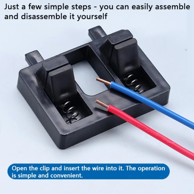 Yeni Elektronik Tel Lehimleme  - Electronics Repair Gadgets incelemesi ve fiyatı