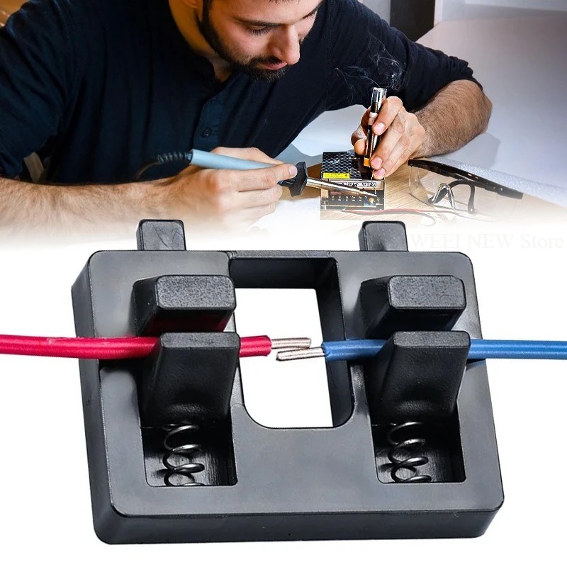 Yeni Elektronik Tel Lehimleme  - Electronics Repair Gadgets incelemesi ve fiyatı