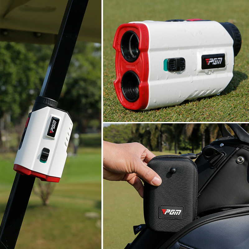 PGM Yeni Şarj Edilebilir Golf  - Electronics & Tech Gadgets incelemesi ve fiyatı