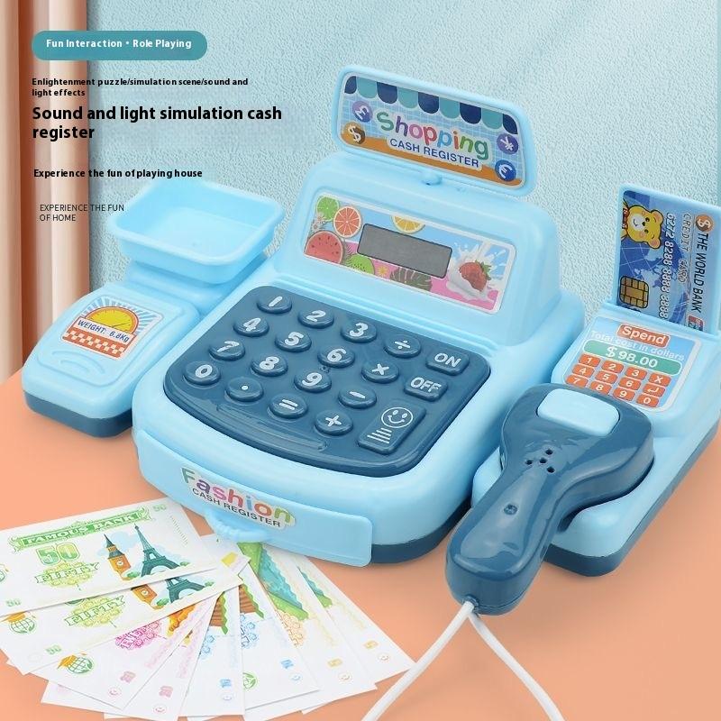 【Yeni】1 Takım Elektronik Oyun  - Electronics New Gadgets incelemesi ve fiyatı