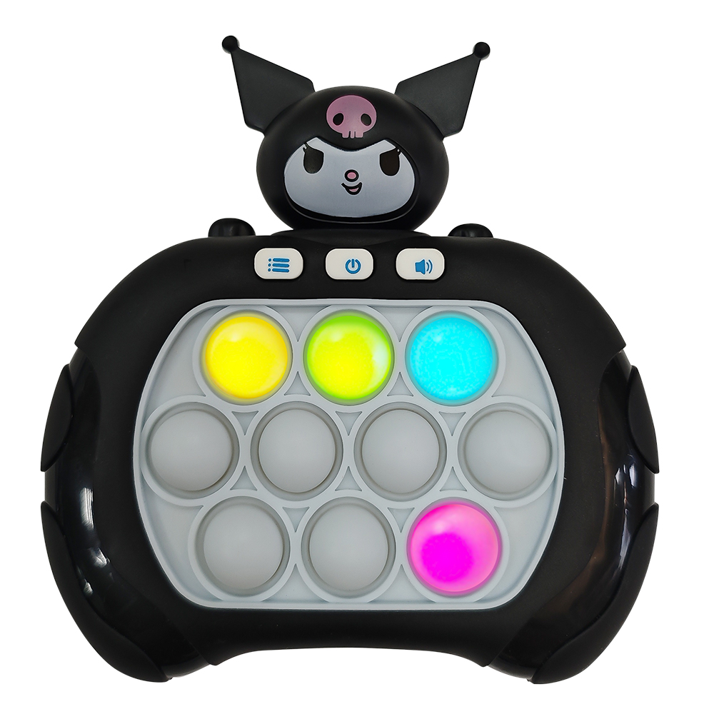 Yeni Hello Kitty Kuromi Hızlı  - Electronics New Gadgets incelemesi ve fiyatı