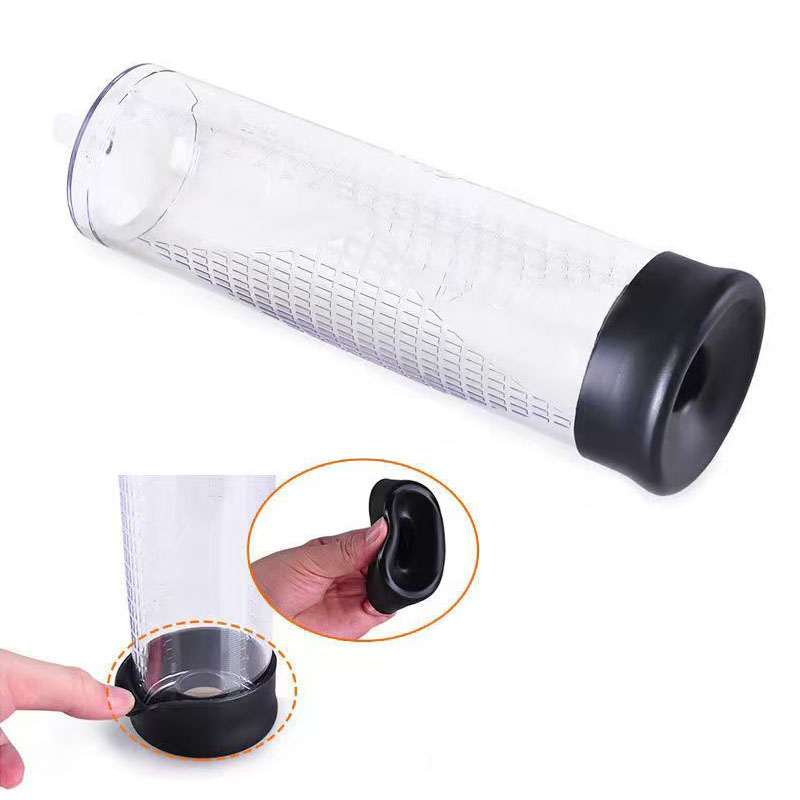 Gerçek Vajinal Erkek Mastürbat - Electronics Gadgets For Women incelemesi ve fiyatı