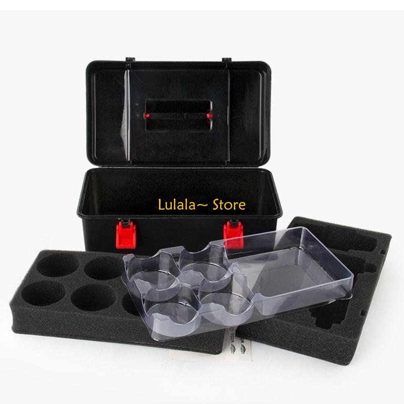 Y4QA Plastik Taşınabilir Hava  - Electronics And Gadgets With Y incelemesi ve fiyatı