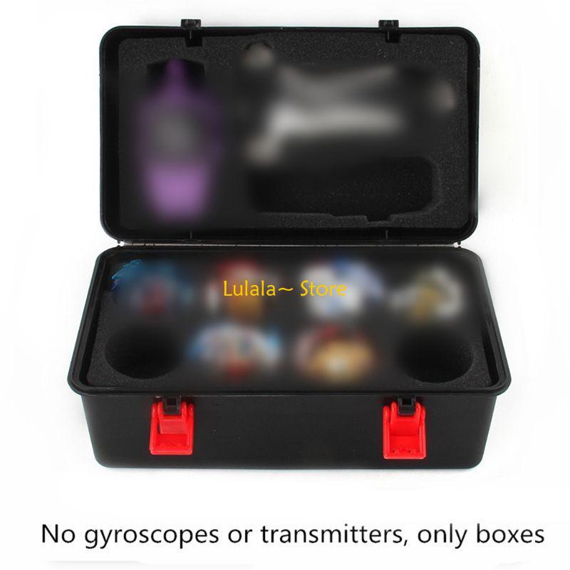 Y4QA Plastik Taşınabilir Hava  - Electronics And Gadgets With Y incelemesi ve fiyatı