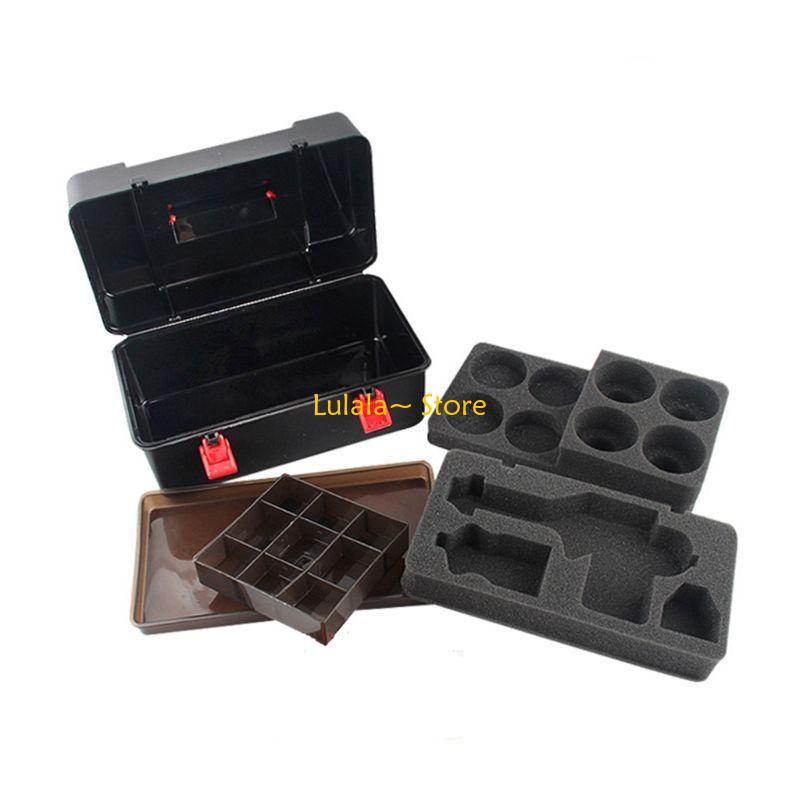 Y4QA Plastik Taşınabilir Hava  - Electronics And Gadgets With Y incelemesi ve fiyatı
