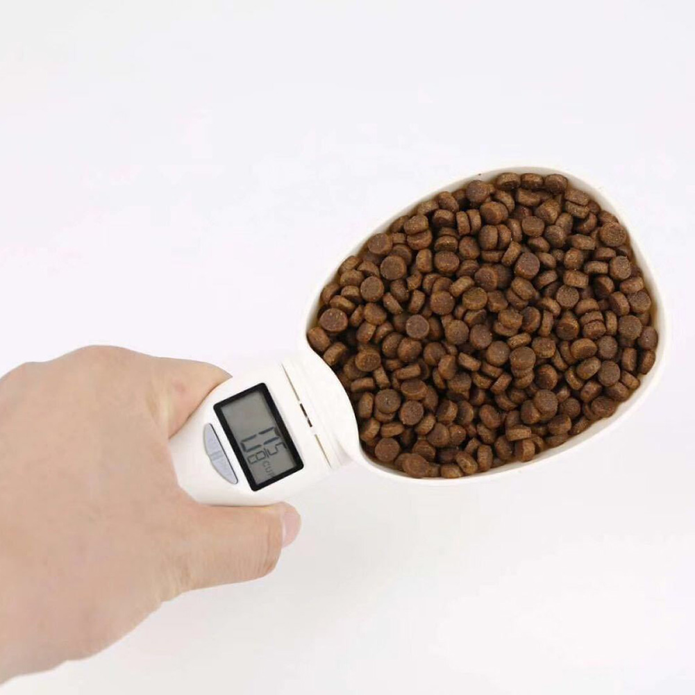 Elektronik Ölçme Aracı Köpek v - Useful Electronic Gadgets incelemesi ve fiyatı