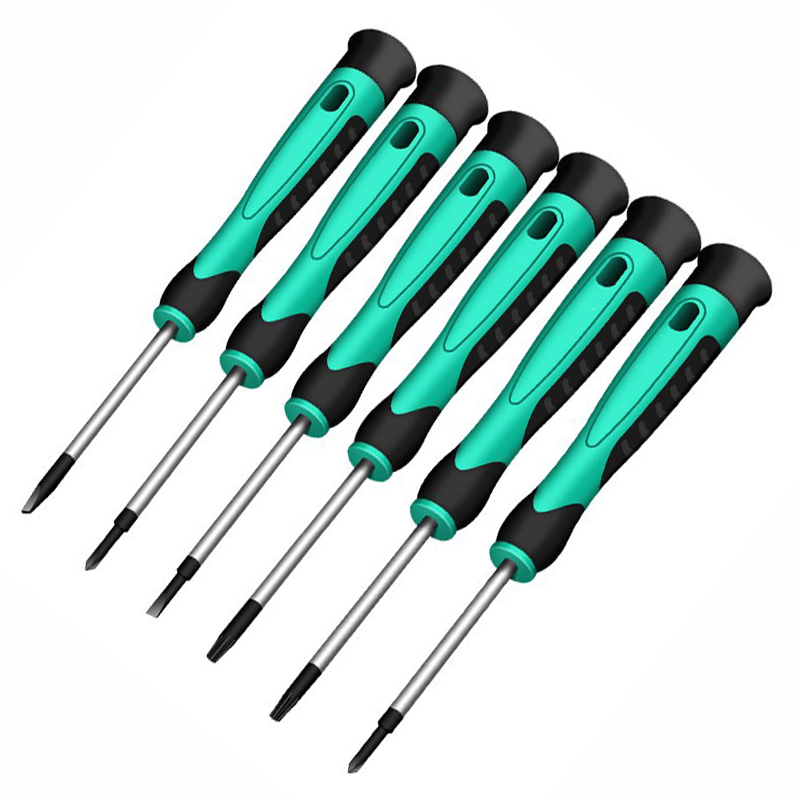 Hassas elektronik tornavida 6  - Electronics Repair Gadgets incelemesi ve fiyatı