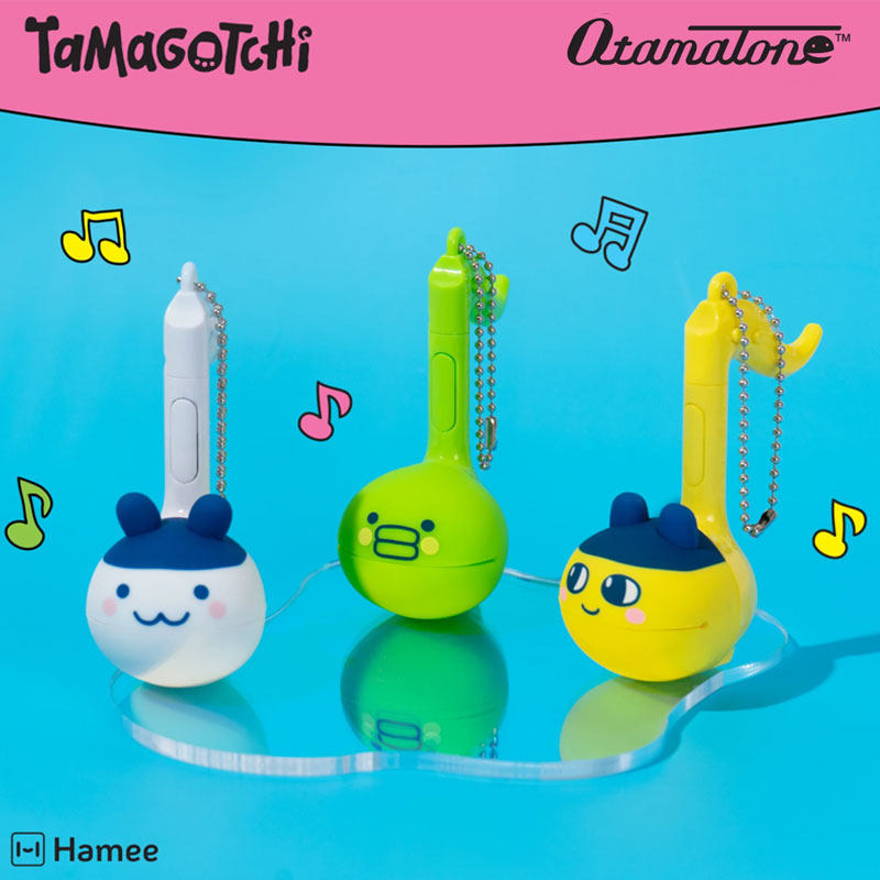Tamagotchi Elektronik Balık Oy - Electronics And Gadgets With Y incelemesi ve fiyatı