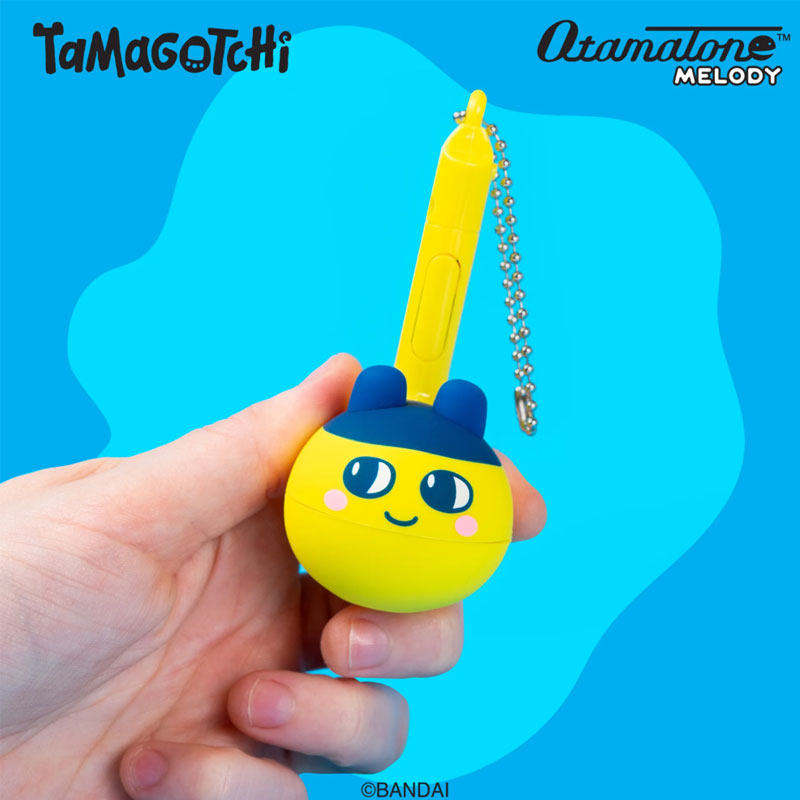 Tamagotchi Elektronik Balık Oy - Electronics And Gadgets With Y incelemesi ve fiyatı
