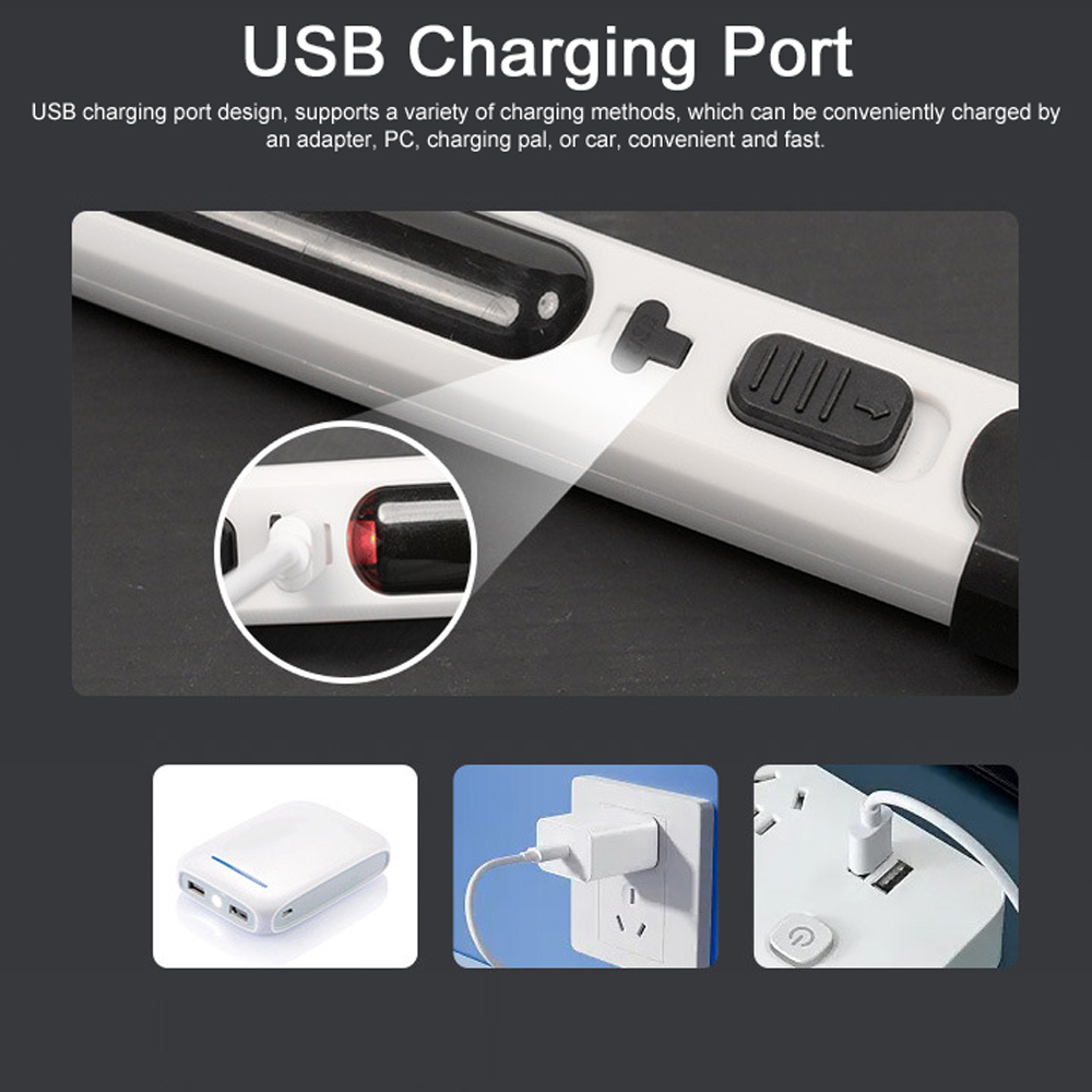 Akülü köpük kesici sıcak tel k - Useful Electronic Gadgets incelemesi ve fiyatı