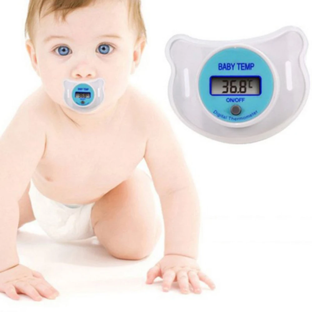 Bebekler Bebek Pratik Dijital  - Electronics And Gadgets With Y incelemesi ve fiyatı