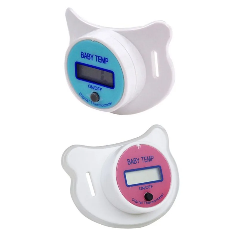 Bebekler Bebek Pratik Dijital  - Electronics And Gadgets With Y incelemesi ve fiyatı