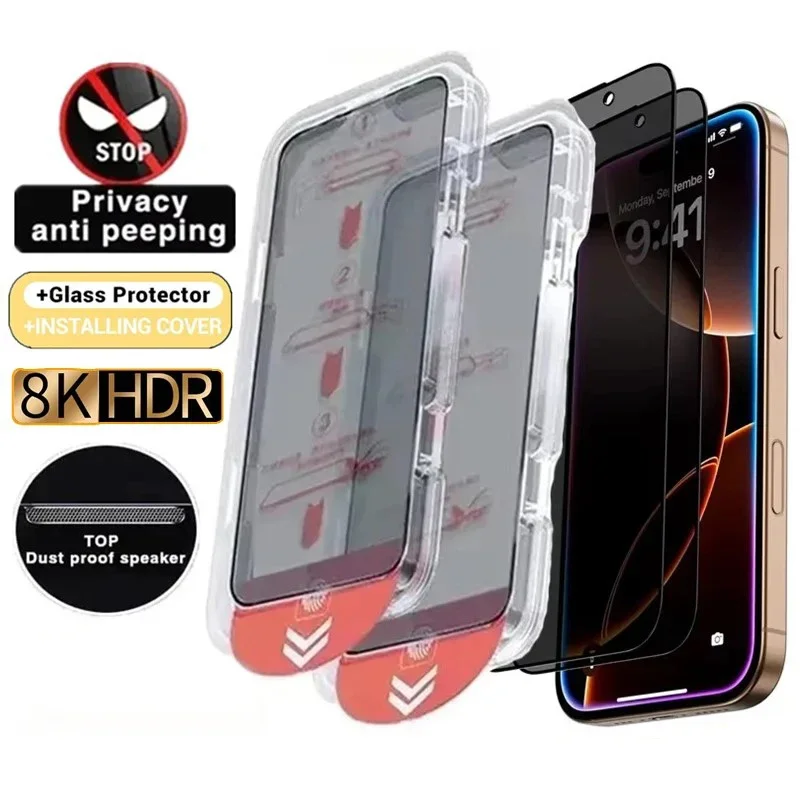 5 Adet Gizlilik Ekran Koruyucu - Vivo Y28 incelemesi ve fiyatı